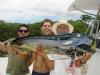 Equipe Fabinho - pescaria em 30/01