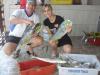 Equipe Cooperpark - Pescaria em 17/04 pela 3 Etapa do Campeonato