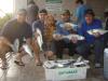 Equipe Dourado - Pescaria em 19/06