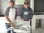 Equipe Bakanas