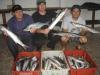 Equipe Cooperpark - Campe da 9 Etapa - Pescaria em 26/09