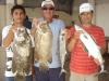 Equipe Dourado - pescaria em 28/11