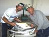 Equipe Ariranha