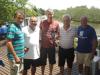 Equipe Albatroz - Destaque no Campeonato em 2010