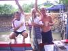  hora de comemorar !!!!!