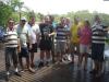 Equipes destaques de 2010 reunidas !!!