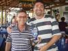 Equipe Adolin