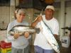 Equipe Bakanas - Pescaria em 29/01