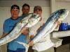 Equipe Glasfish - Pescaria em 29/01 pelo Campeonato