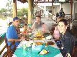 Equipe Marloch