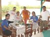 Equipe Ferhmann