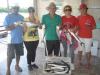 Equipe Tijol - Pescaria em 07/04