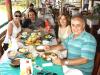 Equipe Guga´s