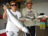 Equipe Tijol - Pescaria em 10/04