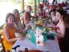 Equipe Julica