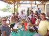 Equipe Pegasus