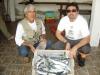 Equipe Adolin - Pecaria em 25/05 pelo campeonato