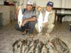 Equipe Pirueta - Pecaria em 25/05 pelo campeonato