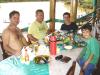 Equipe Ventania X