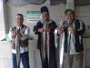 Equipe Arnas & Arnas - Pescaria em 15/10