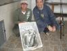 Equipe Adolin - Pescaria em 29/10