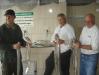 Equipe Bigu - Pescaria em 29/10