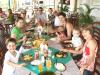 Equipe Werner