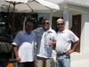 Equipe Bigu -  7 Colocada no Campeonato de 2011
