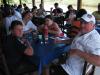 Equipe Marlim Azul