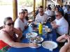 Equipe DJK