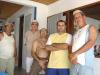 Time forte !!!!