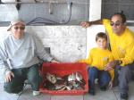 Equipe Bakanas