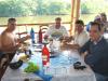 Equipe Guga´s