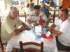 Equipe Zero 1