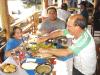 Equipe Nona Hilda