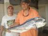 Equipe Glasfish - Pescaria em 04/02 pelo campeonato