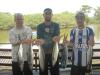 Equipe Pitchu - Pescaria em 05/02