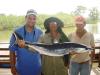 Equipe Glasfish - Pescaria em 20/02 pelo campeonato