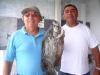 Equipe Bakanas