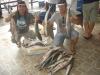 Equipe Happy Day - Pescaria em 03/03