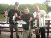 Equipe Happy Day - Pescaria em 19/05
