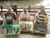 Equipe Happy Day - Pescaria em 20/10