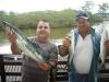 Equipe Happy Day - Pescaria em 02/11