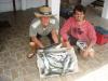 Equipe Tijol - Pescaria em 03/11
