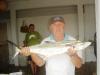 Equipe Aquarius - Pescaria em 03/11