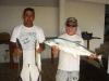 Equipe Gabiana - Pescaria em 17/11