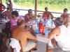 Adolin e equipe - time forte !!!!