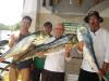 Equipe Fabinho - Pescaria em 28/11