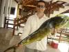 Equipe M4 do Clube do Barco - Pescaria em 29/11