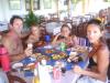 Equipe Biamar